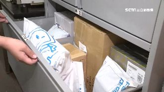 網購6種包材處理方式曝！丟錯6千繳國庫