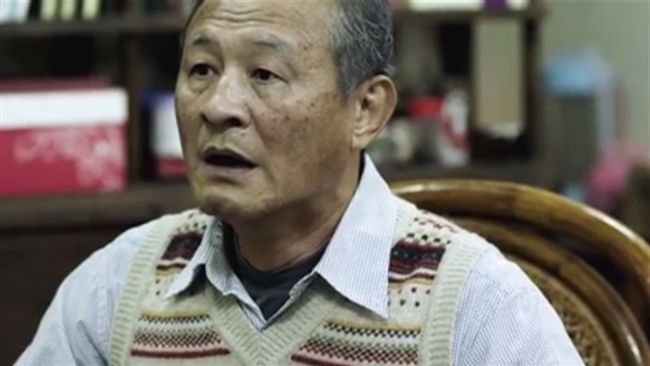 這廣告太催淚！數十萬網友全被逼哭