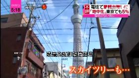 日滅電線桿g1800