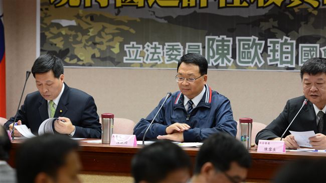 國道公聽會　綠委建議取消免計程收費