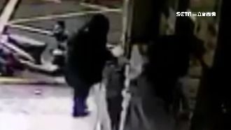 胡亂撿皮夾！婦人偷萬元還盜刷信用卡