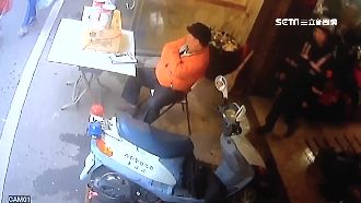 土地糾紛談不攏　地主竟擺桌狂鬧事