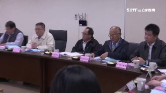 遭爆曾放高利貸　張永成爭議頻傳
