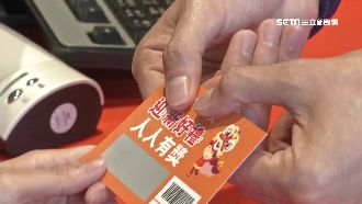 年終換機潮　台灣大哥大祭好康搶客！