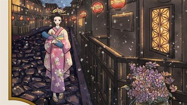台灣原創桌遊紅遍國際　春節玩最對味