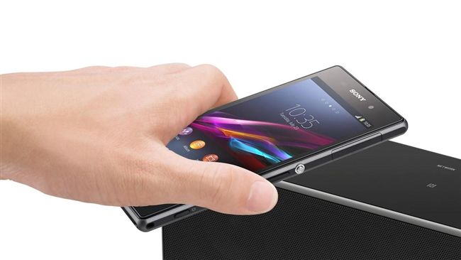 Sony兩款新手機　代號、規格流出