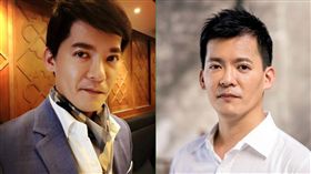 圖／翻攝自謝哲青臉書