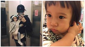  楊銘威,方志友,Mia/臉書