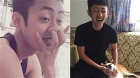 圖／翻攝自泛舟哥臉書