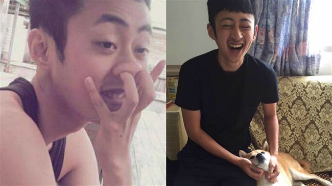 不紅了怎麼辦？泛舟哥最在意這件事