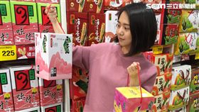 舊愛還是最美？！年節伴手禮老字號台式禮盒打趴所有敵手