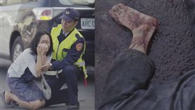 酒駕／高雄市政府警察局臉書