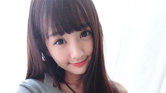 這平台好狂？創造百位年收百萬主播？