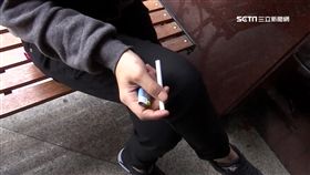 -癮君子-菸捐-健康捐-抽菸-香菸-菸癮-