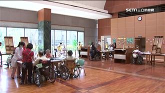 長照2.0　行政院：春節連假不打烊
