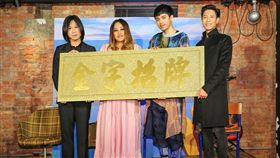 家家,圖／相信音樂提供