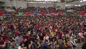 f鴻海找大咖1130