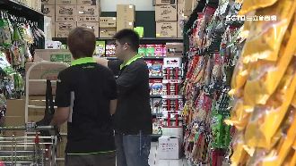 新制上路　過年加班費7百→1千9百