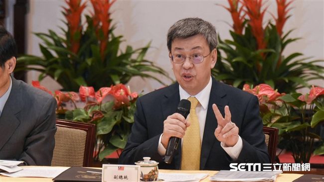 18%優存6年歸零　勞保費率調漲！