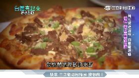 紫菜阿娘喂1800.