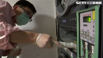 勞工退休苦　勞保+勞退平均僅2萬多