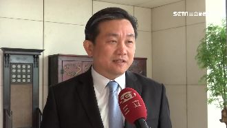 侯申報公安走巧門？這職務曝關鍵漏洞