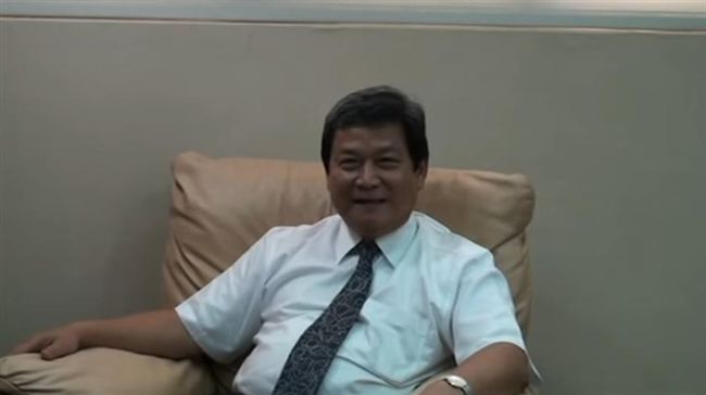 台紙股臨會雙胞？股東三月恐參加2場