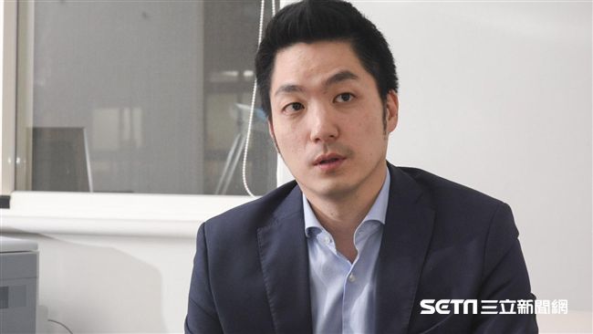 郝吳柱打「經國牌」　蔣萬安說話了