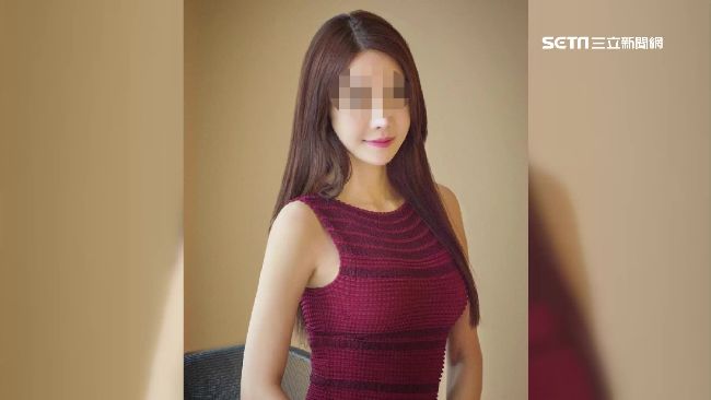 直擊假名媛老家　母護女心切否認騙婚