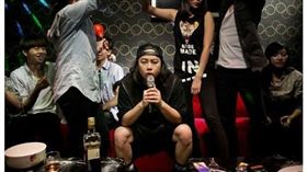 賴銘偉
圖／臉書