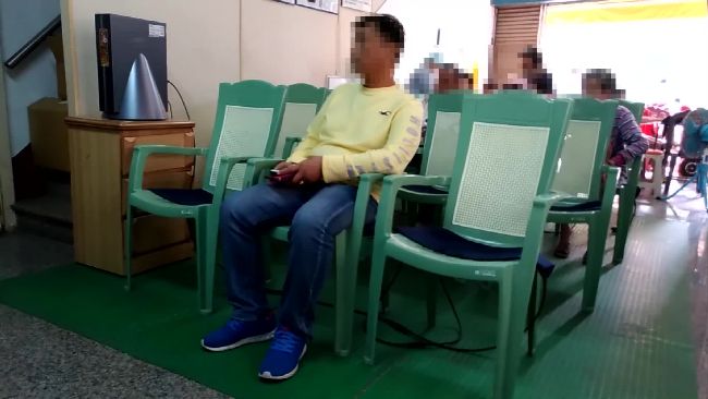 「電椅」治腫瘤？推銷電療器材疑誇大