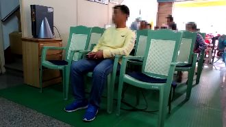 「電椅」治腫瘤？推銷電療器材疑誇大