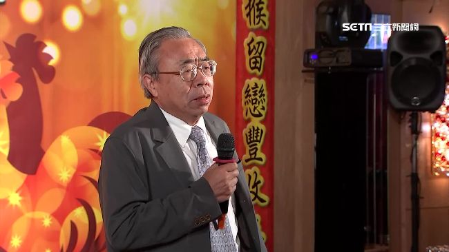台塑六輕擴建案卡關　王文淵：很失望