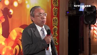 台塑六輕擴建案卡關　王文淵：很失望