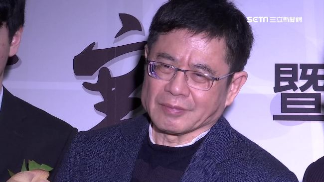 林文伯：先解一例一休亂象才能談景氣