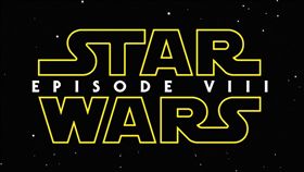 電影，星際大戰八部曲：太空熊（圖／翻攝自觸電網）