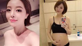 趙芸（趙心姸）／趙芸臉書