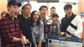 萬國通路／業配