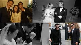 圖翻攝自韓網 金泰希 RAIN