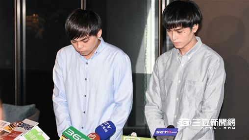 胡睿兒呼麻風波後　再爆出合約糾紛