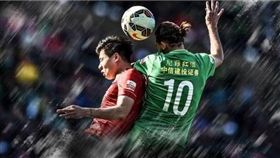 ▲（圖／翻攝自德國媒體） 