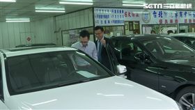 ＠BC好車網,汽車公會,中古車,車源,網路平台,事故,泡水,中古車買賣