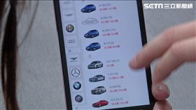 ＠BC好車網,汽車公會,中古車,車源,網路平台,事故,泡水,中古車買賣