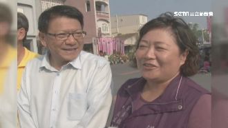 犀利語錄嗆菲爆紅　洪慈綪涉收賄蒙塵