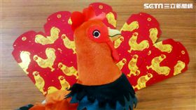 雞年,紅包（Yu Lan小編）