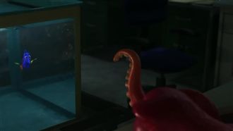 皮克斯串連21年　電影隱藏彩蛋曝光