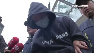 稱工作遇瓶頸　駐唱歌手吸毒又販毒