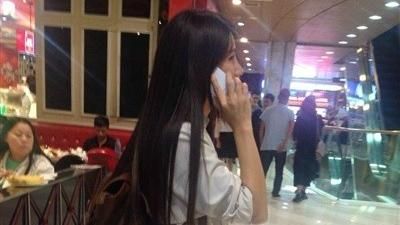 萌妹創「叫起床服務」　每月4百交易