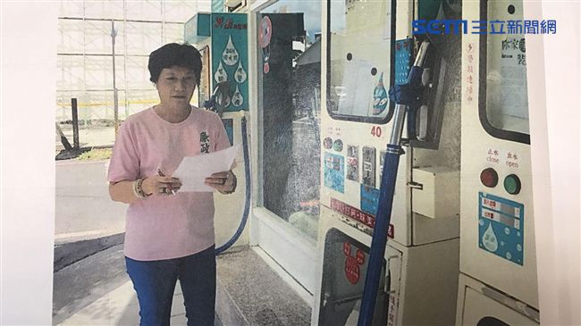 加水站買水乾不乾淨　這群人幫你把關