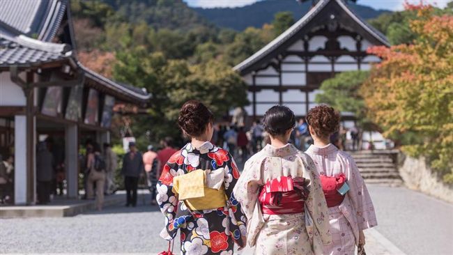 日本生育率在低！恐在3766年滅絕